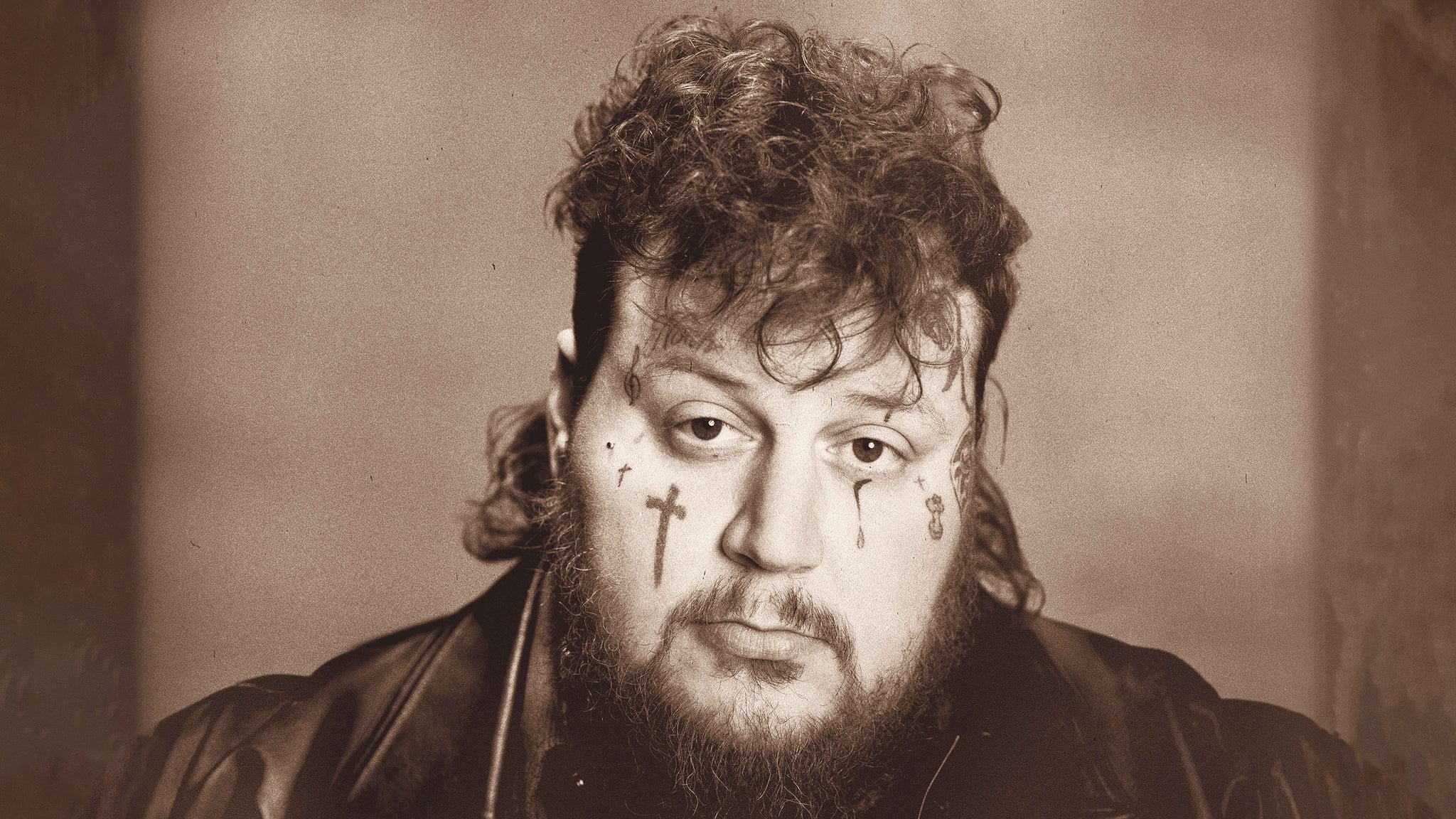 Jelly Roll