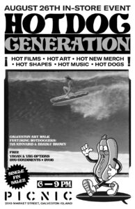 hotdoggeneration (1)
