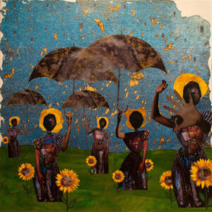 rollinghillspapercity