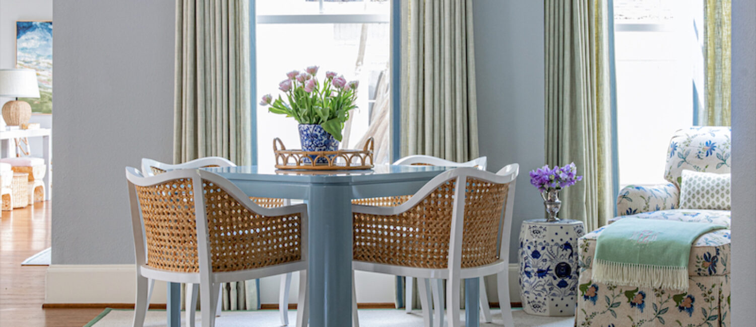sara johnson interiors Dallas preston hollow home -_E7A7611 (Photo by Emery Davis)