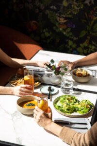 southall franklin tennessee resort review -Copy of Sojourner_Lunch-91