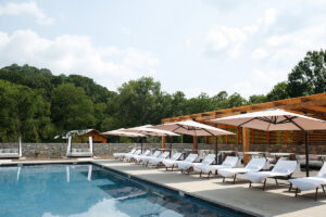 southall franklin tennessee resort review – Pool-01