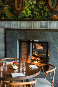 southall franklin tennessee resort review -Sojourner_Lunch-12