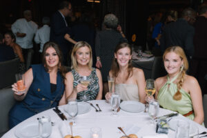 0250-HAA Kickoff Event Steak 48-20230828-JT