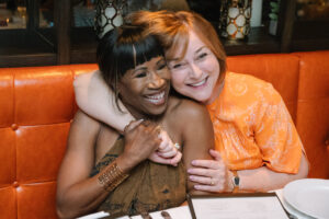 0285-HAA Kickoff Event Steak 48-20230828-JT