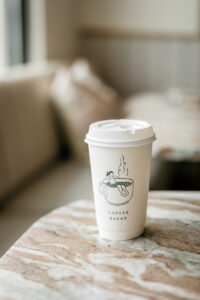 06.08.23SugarSage_BECKLEY214 (Photo by Beckley)