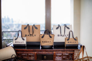 1W6A6828 (Photo by Kara Trail, Miroma Photography)