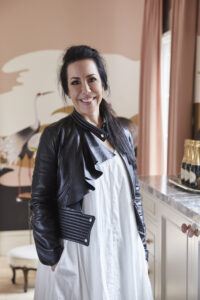 221102_Julie Dodson, Flower Showhouse111