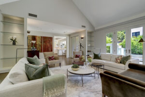 3207 Ferndale2 (Photo by TK Images)