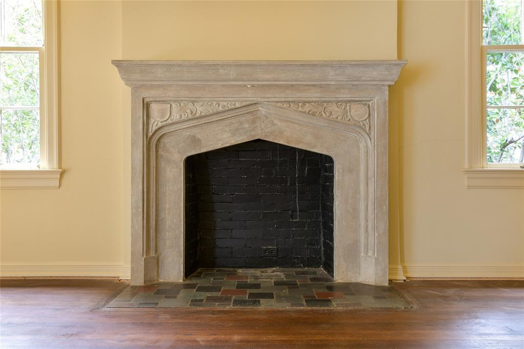 4408 Westway Avenue.