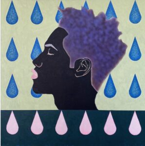 55D14C7C-7775-4952-B331-21142ED17C07