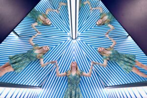 Clone Room