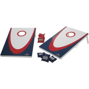 Corntoss Bean Bag Game