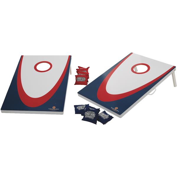 Corntoss Bean Bag Game