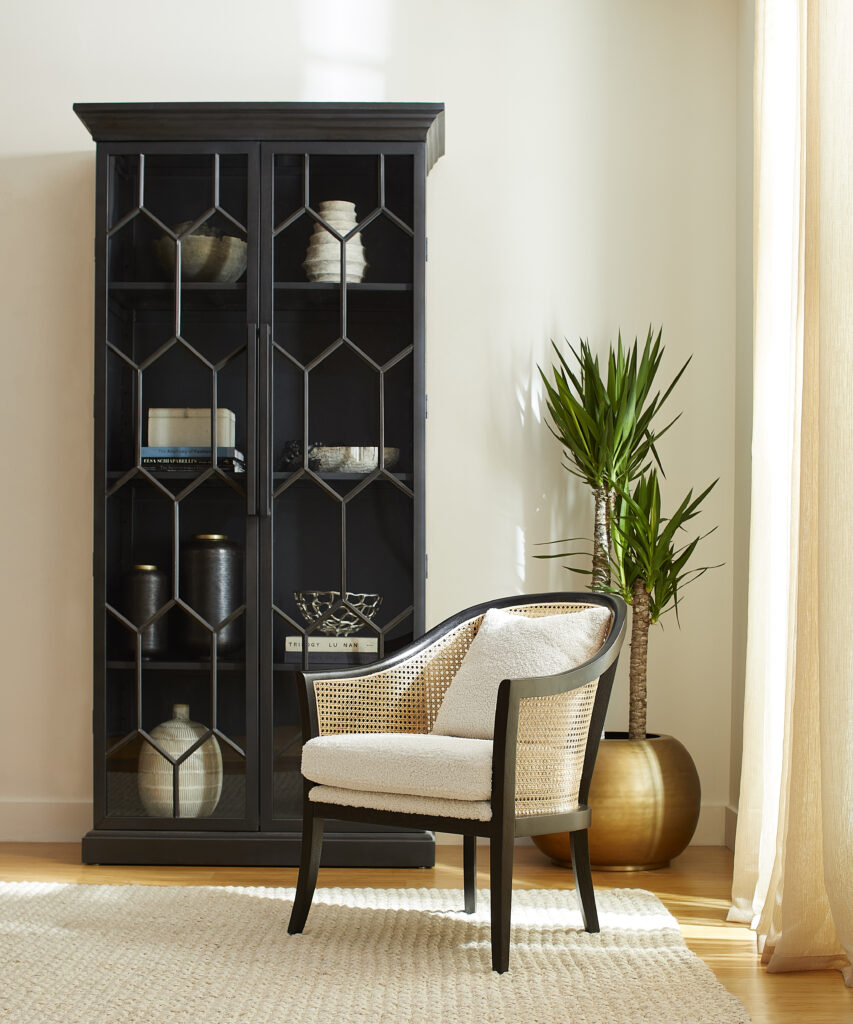 The Design Influencers Conference is coming to DMC this year on November 7.