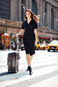 Foreign-Fare-0510-2142-Web