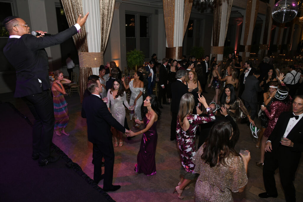 There’s something special about a children’s museum.