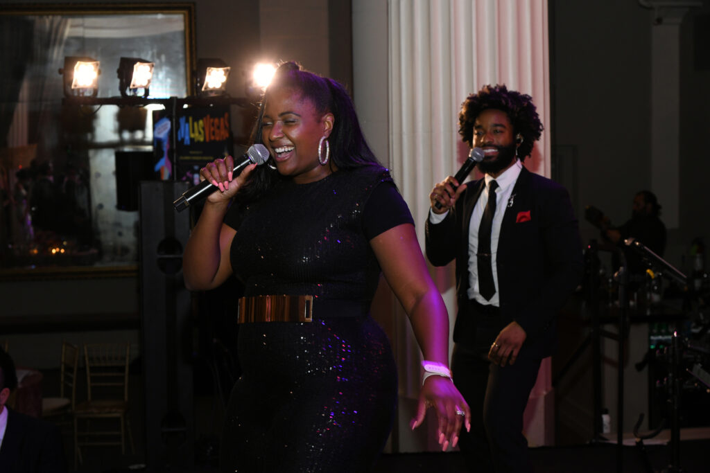 Houstonians are invited to boogie down to a disco-inspired evening gala on Saturday, October 14 at 6:30 pm to support Children’s Museum Houston (CMH).