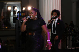 Children’s Museum Houston