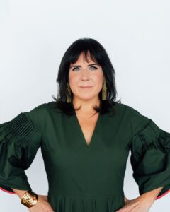 JenniferLaouariHEADSHOT