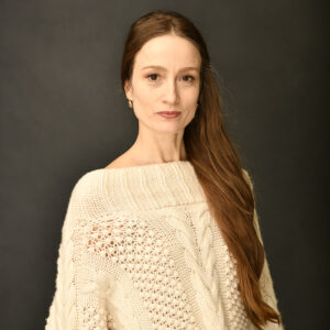 Julie Kent by Dean Alexander 036