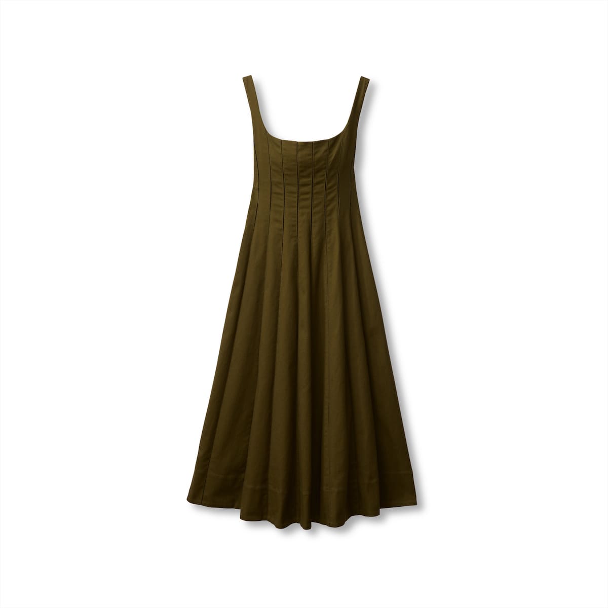 green emerald velvet dress Roxana Dress Green Guipure