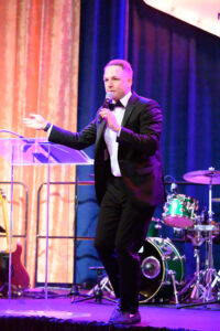 Houston Children’s Museum