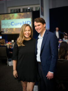 Lexi and Michael Marek photo Daniel Ortiz