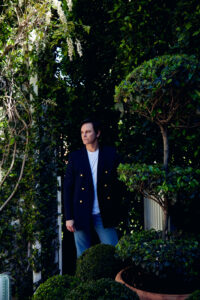 MSPORTRAITS0350 1 (1)