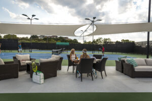 Omni Barton Creek9