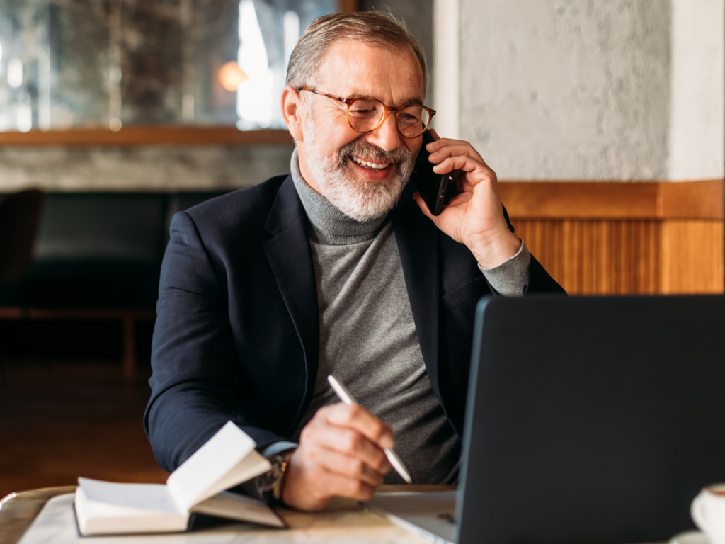 Rhythm Energy’s time-of-use plans are one-of-a-kind and put you in complete power of your power.