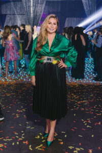 Rosalinda Martinez_2