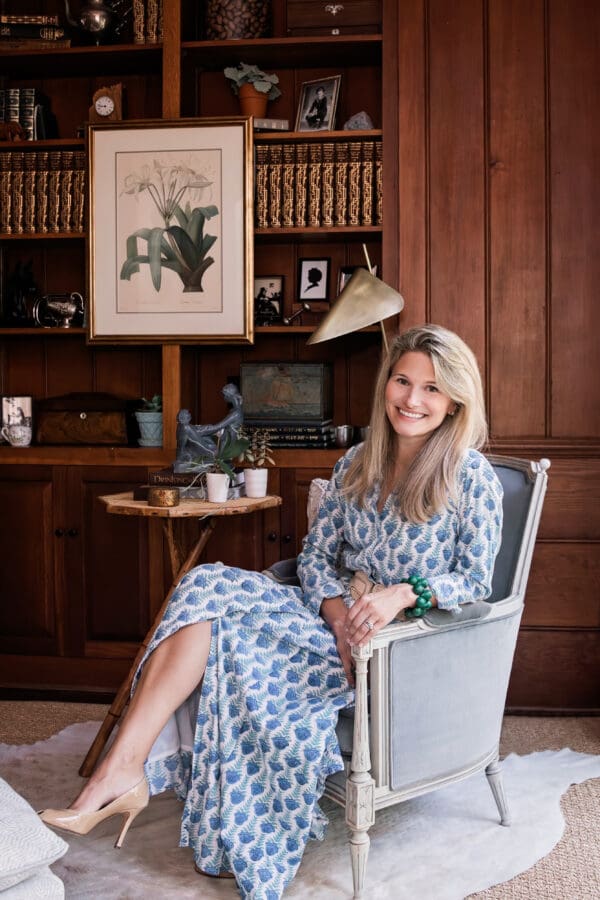 Meet the 2023 Kips Bay Decorator Show House Dallas Designers