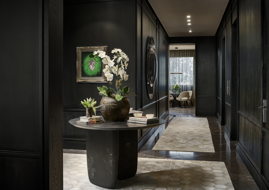 The company understands design is hardly a one-size-fits-all approach.