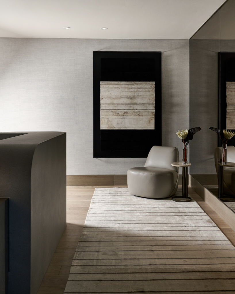 Ten Plus Three's goal is to make homes that elevate and improve their quality of life. 