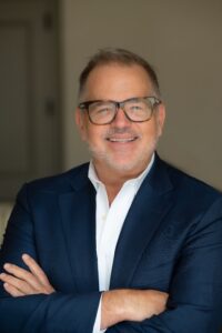 Todd Fiscus Headshot