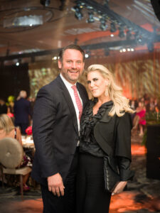 Trent Hrncir, Courtney Hopson_DOrtizPhoto_092223-110