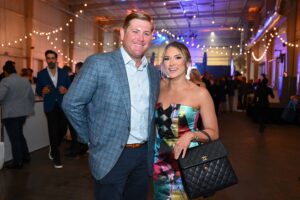 Tyler and Aston Bremer photo by CatchLightGroup