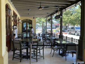 UNADJUSTEDNONRAW_thumb_4360 (Photo by Shelby Hodge)