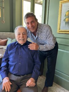 UNADJUSTEDNONRAW_thumb_4363 (Photo by Shelby Hodge)