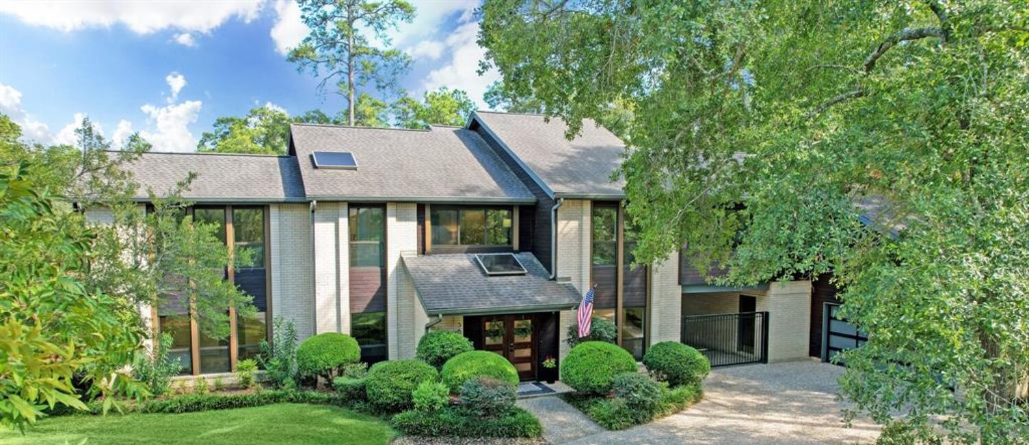 36 W Wedgewood Glen