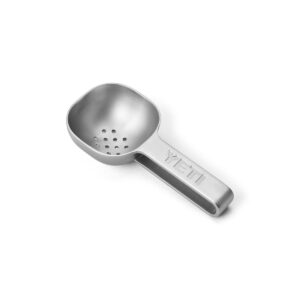 Yeti Ice Scoop