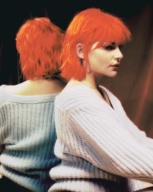 EarthX Film & Music Festival Common Ground PaperCity Magazine