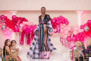 runway show-2023_Desert_Rose_2220skin (Photo by Sharon Ellman)
