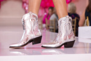 runway show-2023_Desert_Rose_2253skin (Photo by Sharon Ellman)