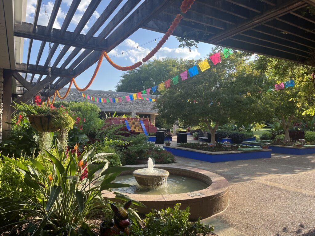 Celebramos adds a new Tequila and Margarita event to its Mexican heritage line-up.