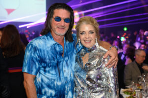 2023 Houston Children’s Charity