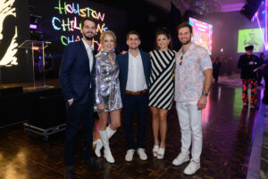 2023 Houston Children’s Charity