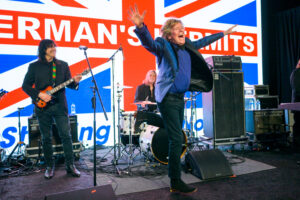 2023 Houston Children’s Charity