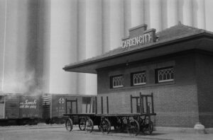 06_Webb, Garden City, KS